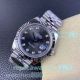 Clean Factory 11 Superclone Rolex Datejust 36MM Rhodium Gray Swiss 3235 Watch (3)_th.jpg